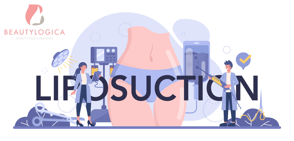 Liposuction Jakarta