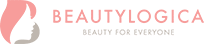 Klinik Kecantikan di Jakarta