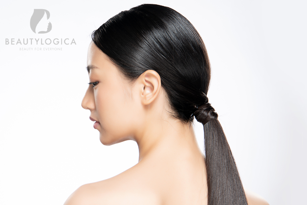 Cara Cepat Memanjangkan Rambut ala Dokter Kecantikan