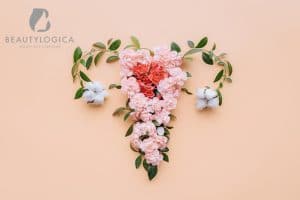 Cara Merapatkan Miss V dengan Cepat dan Aman