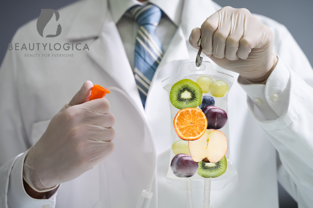 Immune Booster Adalah