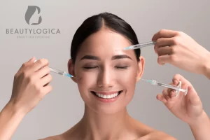 Jasa Suntik Filler