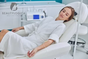 Klinik Suntik Putih Murah di Medan - Buat Janji & Konsultasi