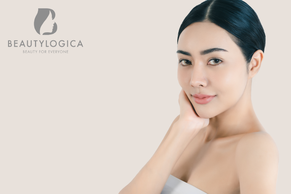Klinik Threadlift Terbaik - Buat Janji Konsultasi