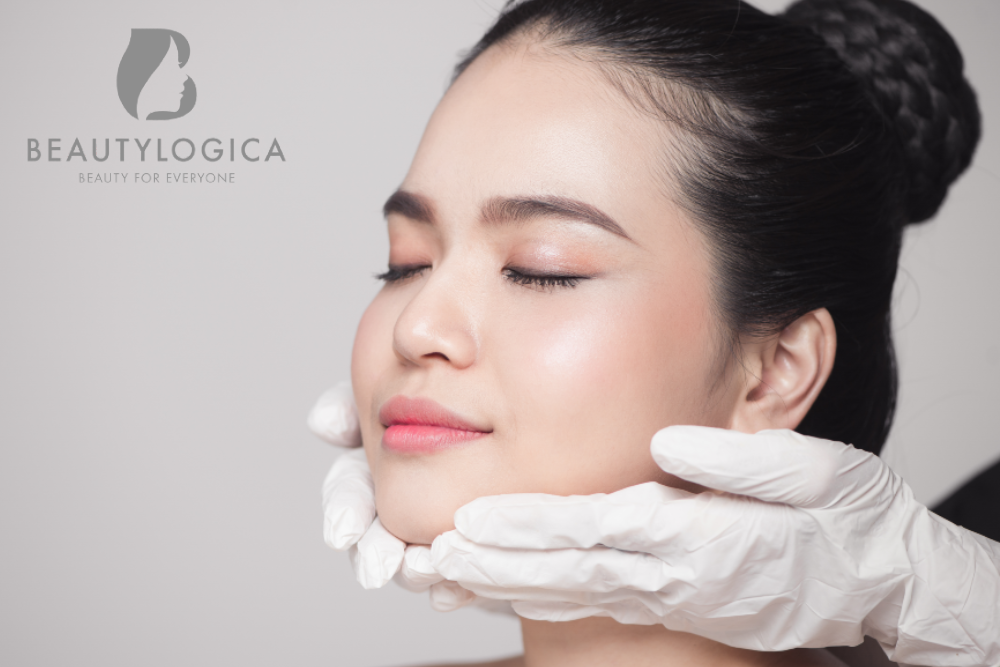 Klinik Threadlift Terbaik di Jakarta