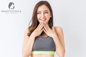 Pengalaman Slimming Treatment di Klinik Kecantikan Jakarta