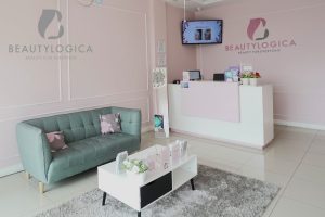 Rekomendasi Klinik Kecantikan di Bandung dengan Treatment Terlengkap