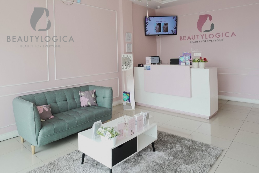 Rekomendasi Klinik Kecantikan di Bandung dengan Treatment Terlengkap