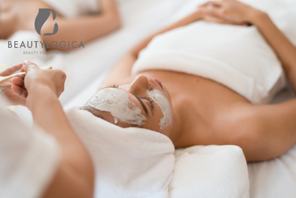 Rekomendasi Tempat Facial yang Bagus dan Murah