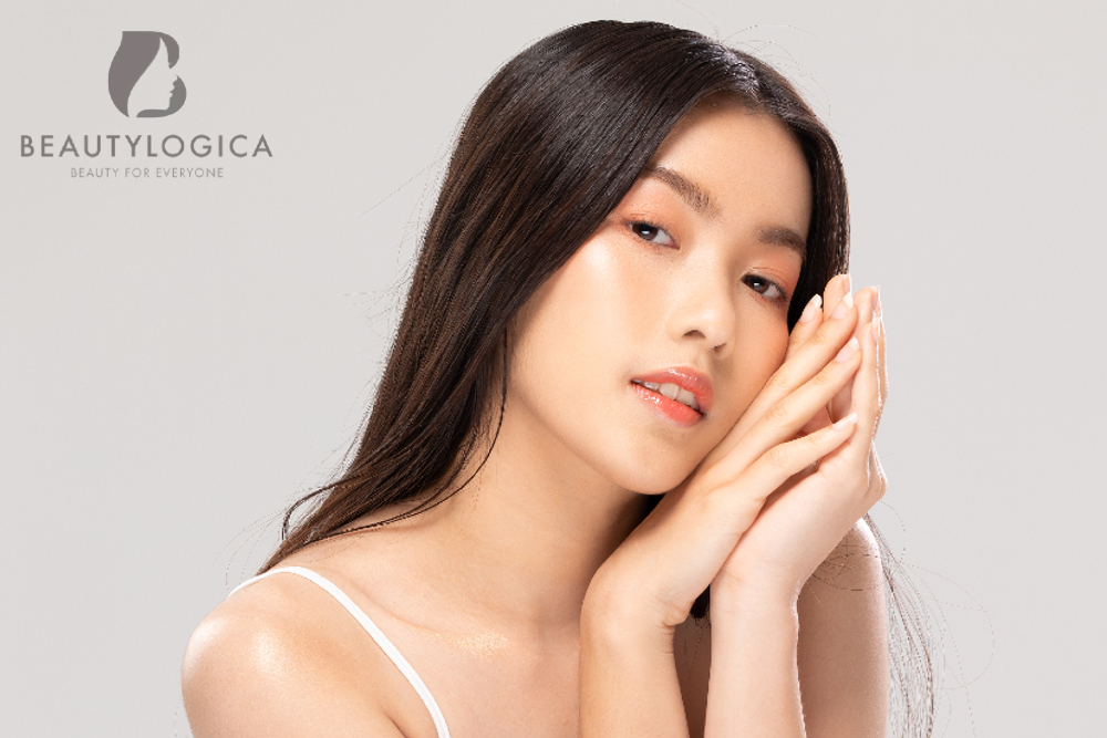 Rekomendasi treatment wajah glowing