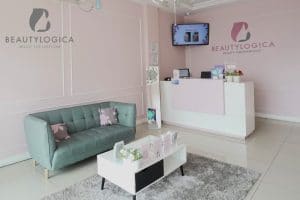 Review Klinik Kecantikan Terbaik dengan Treatment Terlengkap