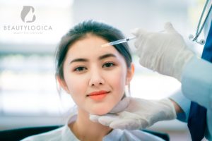 Suntik Botox Wajah - Prosedur, Manfaat, dan Biaya