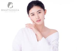 Suntik filler - Prosedur, Manfaat, Biaya