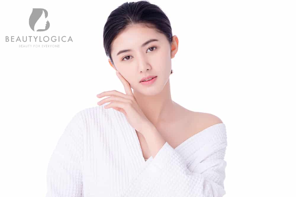 Suntik filler - Prosedur, Manfaat, Biaya
