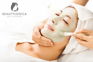 Tempat Facial Murah di Jakarta