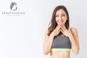 Tips Langsing Instan Tanpa Diet