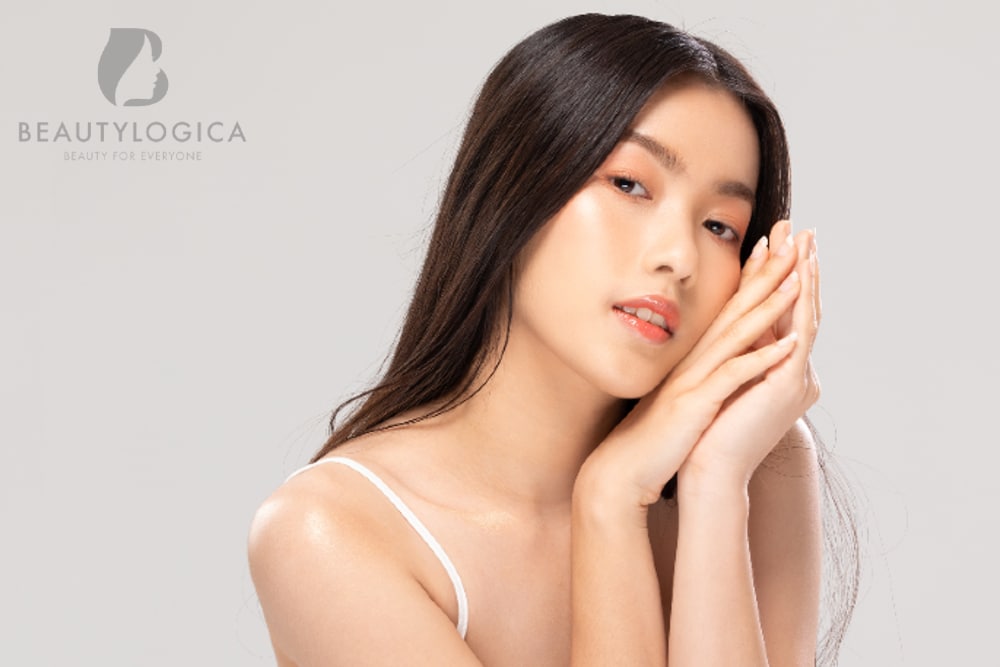 cara membuat kulit putih ala klinik kecantikan