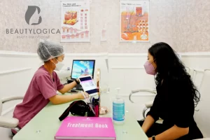Dokter Kecantikan Murah di Medan - Buat Janji dan Konsultasi