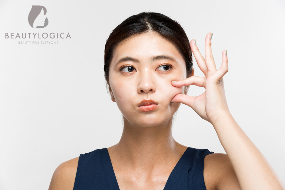 Buccal Fat Removal Jakarta - Prosedur, Harga, dan Info Lengkap Lainnya