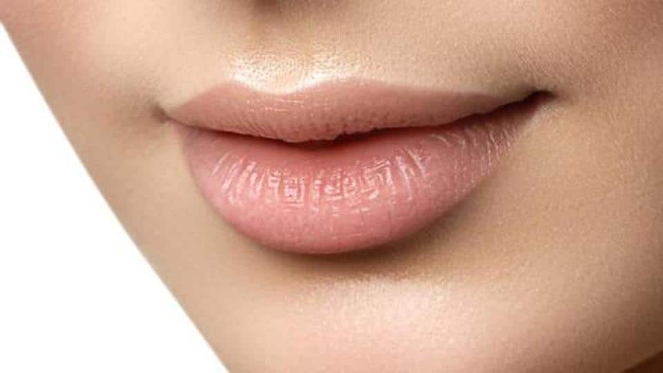 Cara Menebalkan Bibir Aman & Murah