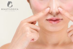 Operasi Mengecilkan Cuping Hidung di Jakarta