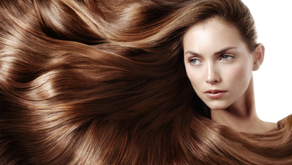 hair clinic jakarta