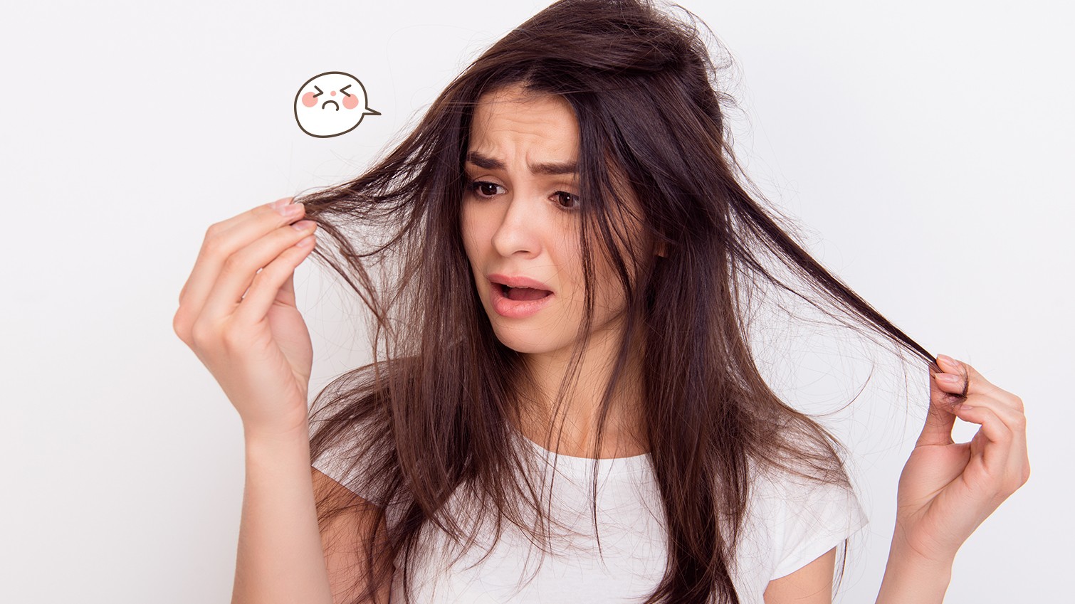 Cara Menumbuhkan Rambut dengan Murah