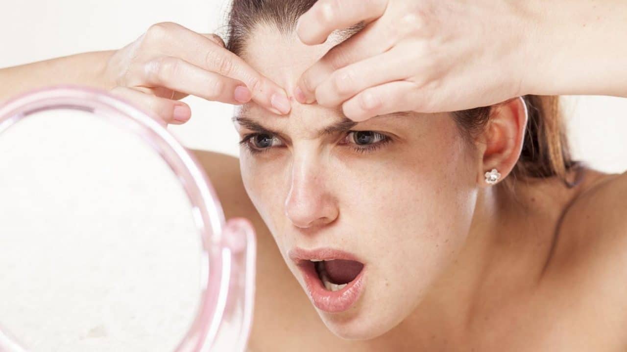 Jenis Treatment yang Cocok untuk Remaja