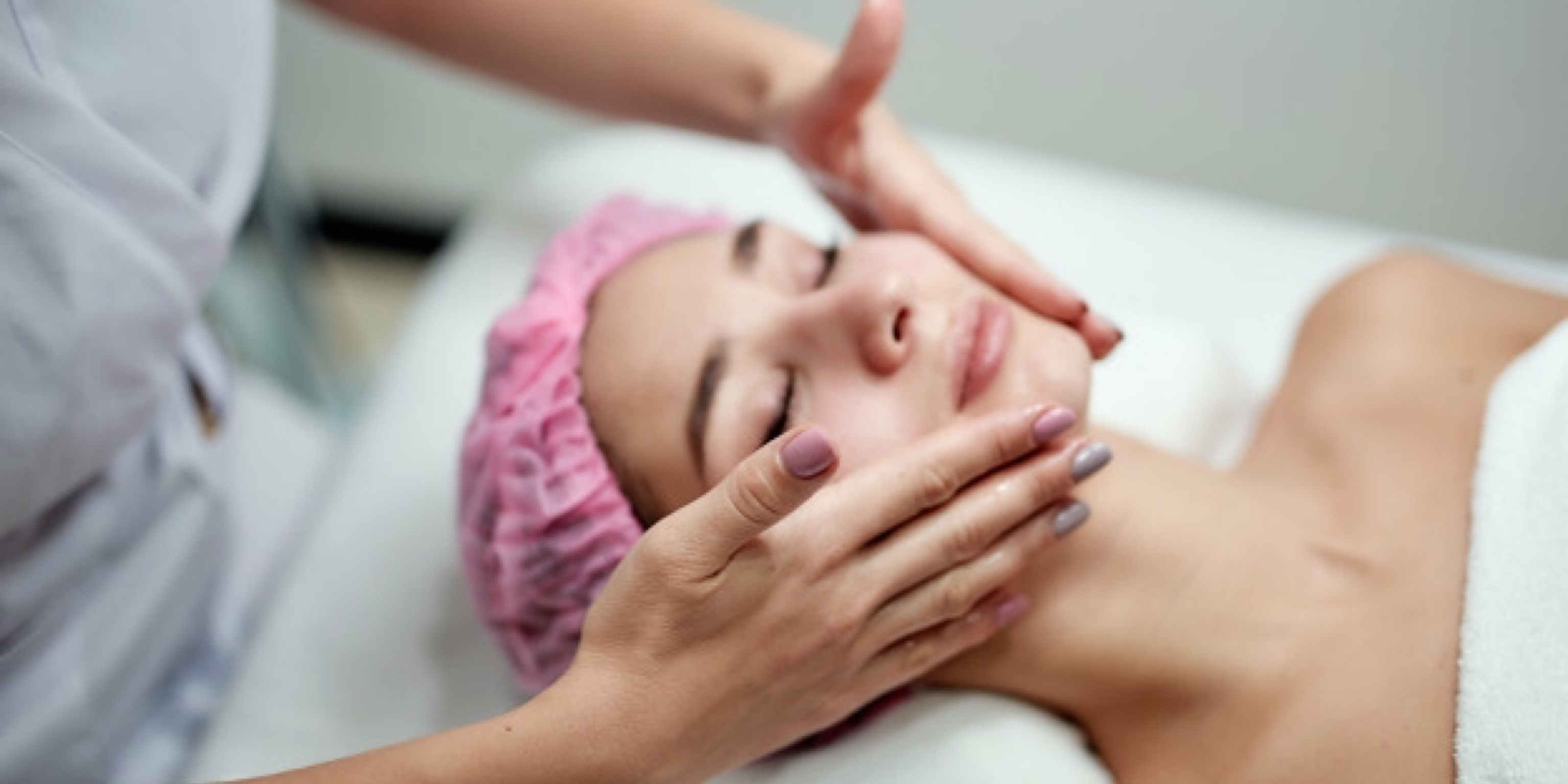 Klinik Kecantikan Jakarta