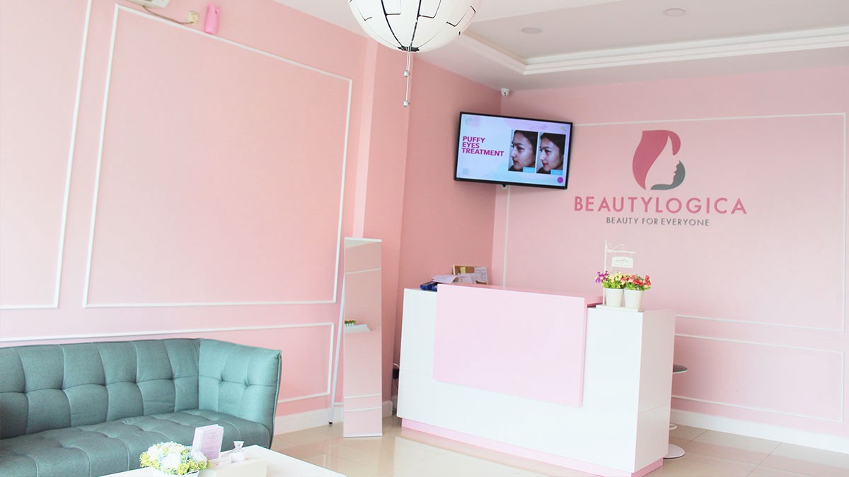 konsultasi dokter estetika gratis