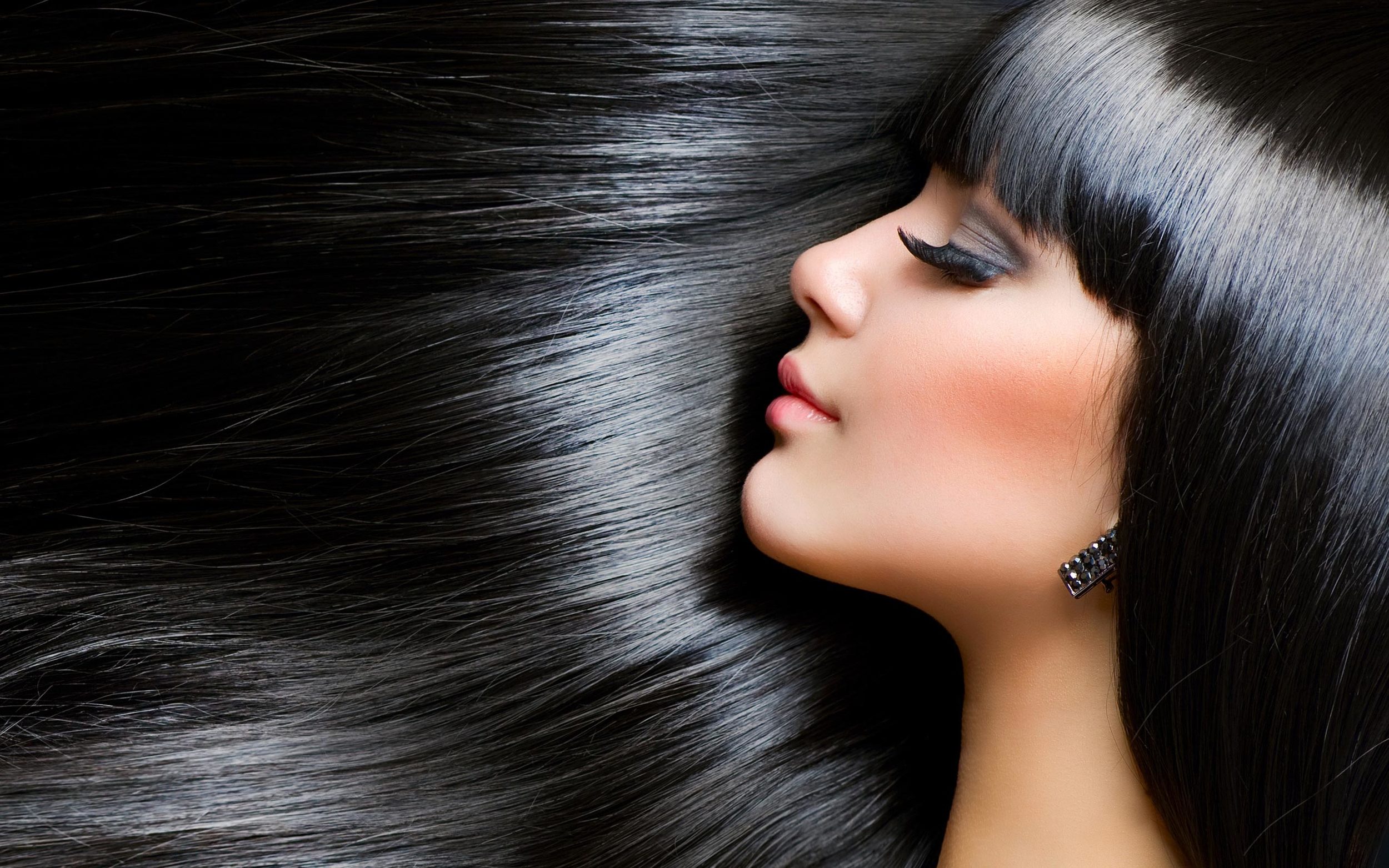 Perawatan Rambut