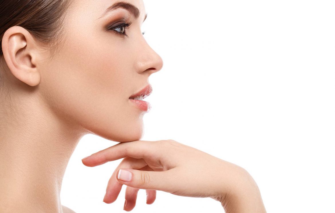Rhinoplasty murah di Indonesia