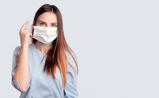 protokol kesehatan di klinik kecantikan