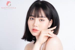 Rahasia Awet Muda Orang Korea