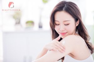 Cara Melindungi Kulit dari Sinar Matahari agar Tidak Hitam