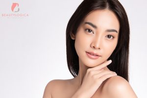 Cara Merawat Wajah Agar Awet Muda dan Kencang
