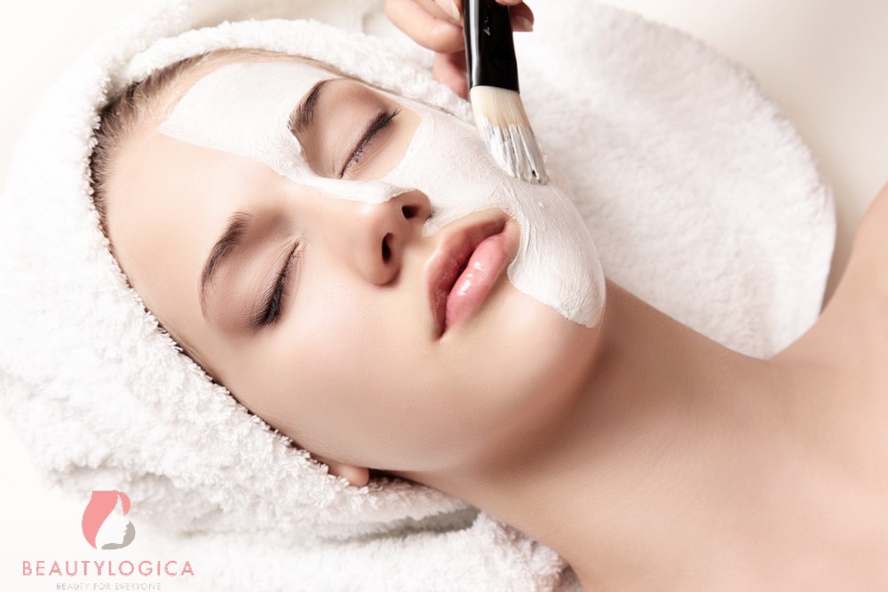 Tempat Facial Treatment Terdekat - Jakarta, Bandung, Solo, Medan