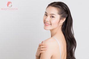 Tips awet muda di usia 30 tahun