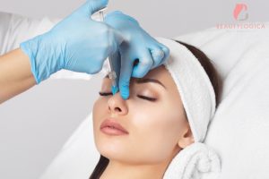 Apa itu Filler Hidung