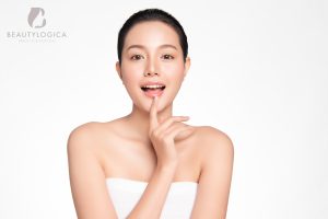 Cara Mengetahui Jenis Kulit Wajah, Serta Rekomendasi Perawatannya