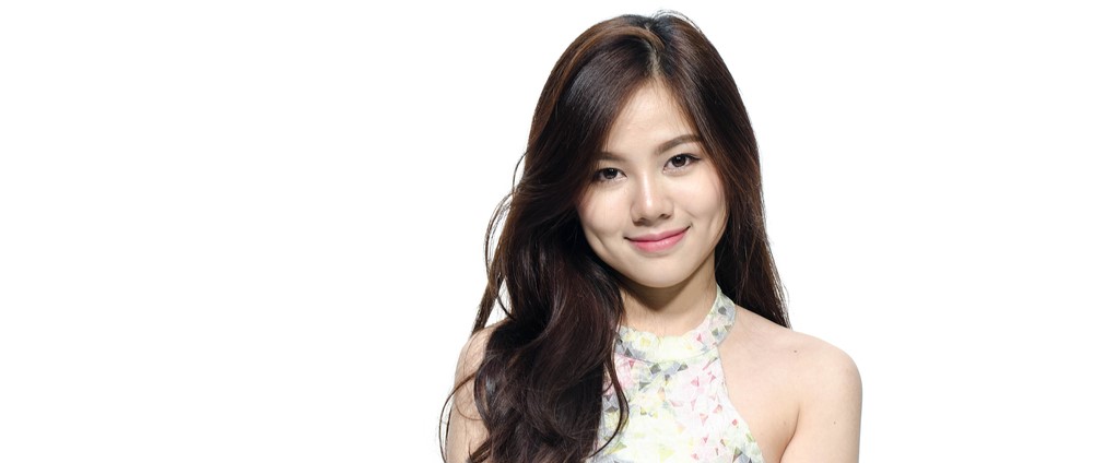 DIMPLES CREATION - operasi lesung pipi DIMPLES CREATION - operasi lesung pipi
