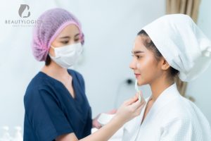 Dokter Kulit Terbaik di Jakarta dan Sekitarnya