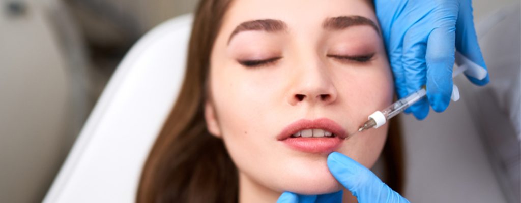 Dermal Filler - Apa itu Filler Dermal Filler - Apa itu Filler