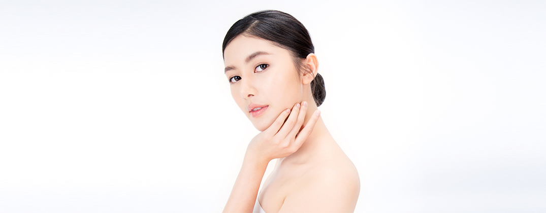 V Shape Face Therapy V Shape Face Therapy