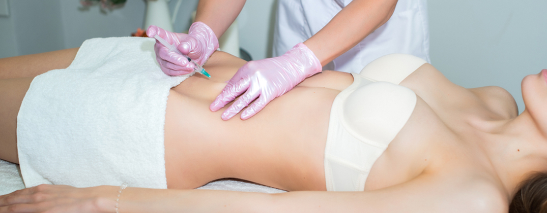 Slimming Injections Slimming Injections
