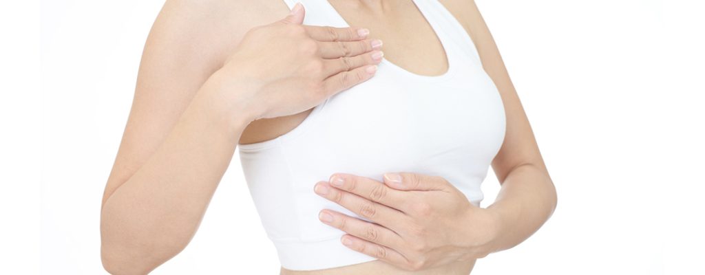 Breast Rejuvenation - Treatment Mengencangkan Payudara