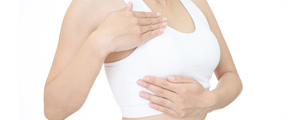 Breast Rejuvenation - Treatment Mengencangkan Payudara Breast Rejuvenation - Treatment Mengencangkan Payudara