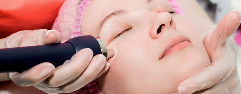 Puffy Eyes Treatment - Perawatan Mata Panda Puffy Eyes Treatment - Perawatan Mata Panda