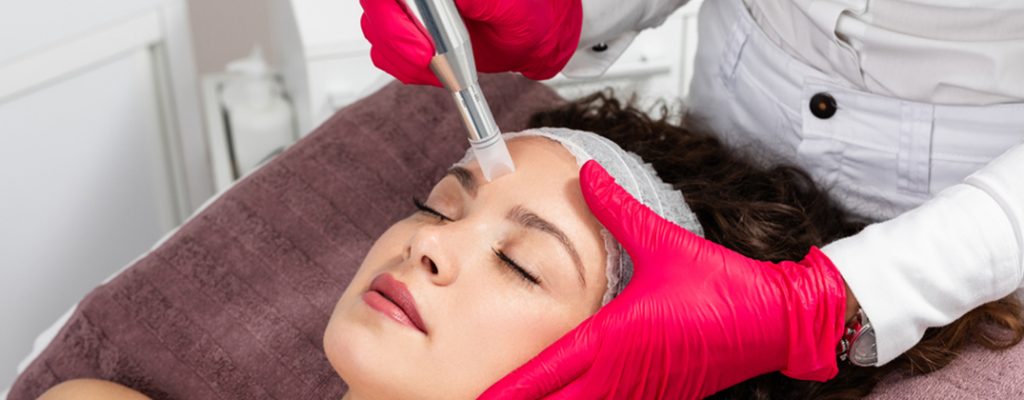 Growth Factor Rejuve - Cara Memperbaiki Tekstur Kulit Growth Factor Rejuve - Cara Memperbaiki Tekstur Kulit