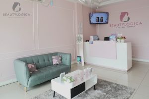 Klinik Kecantikan Terdekat dan Harganya